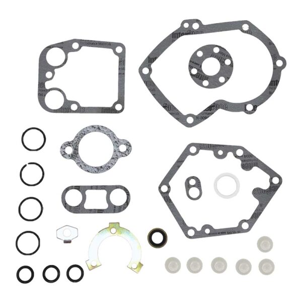 REPARO CATERPILLAR EQ: 6V4760