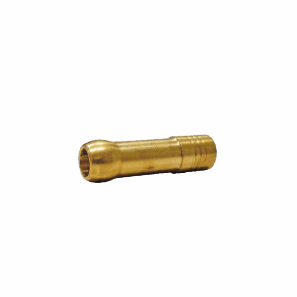 TUBO CP1 EQ: F00R0P0592