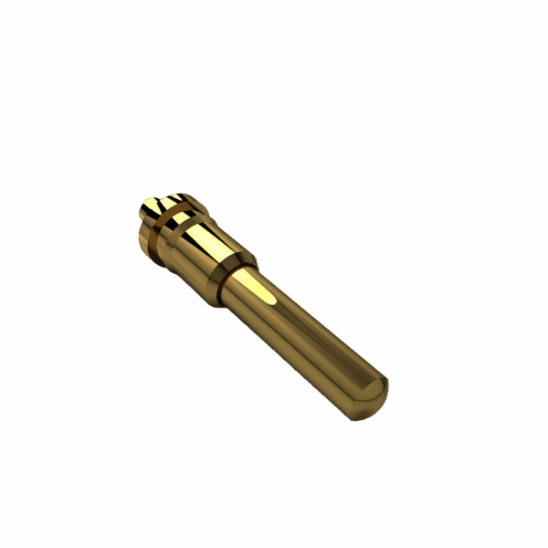 TUBO CP1 EQ: F00R0P0623