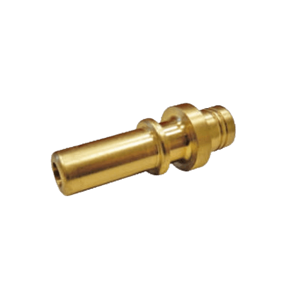 TUBO DE LIGAÇÃO F 01M 100 588