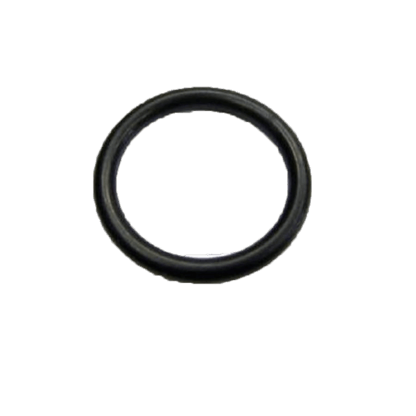 ANEL VITON DO MANCAL CP1 - F01M100114