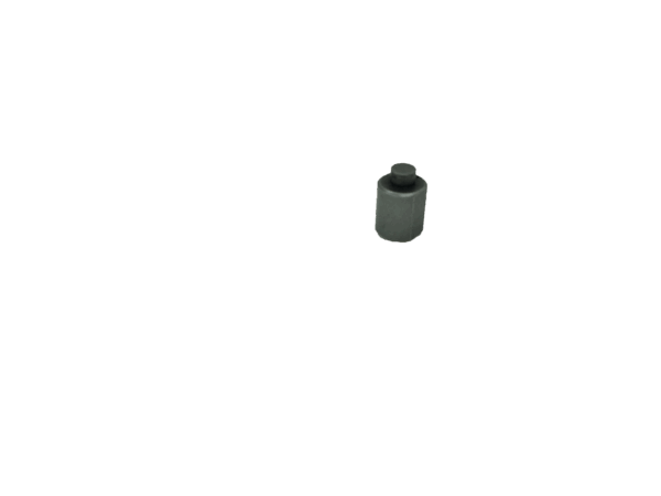 CALCO RESTRITOR CUMMINS 8,33MM