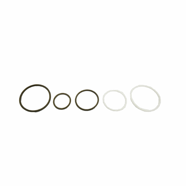 KIT SOLENOIDE SSB EQ: F00HN37928
