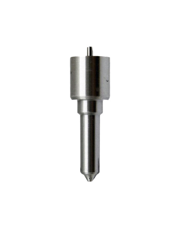 BICO INJETOR  DLLA 147 P 538