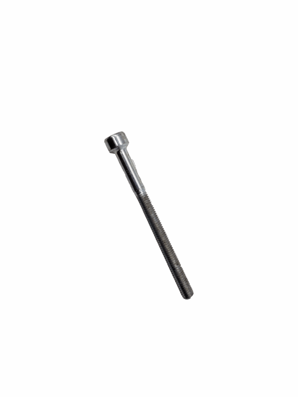 PARAFUSO FIXAÇÃO PORTA INJETOR SPRINTER