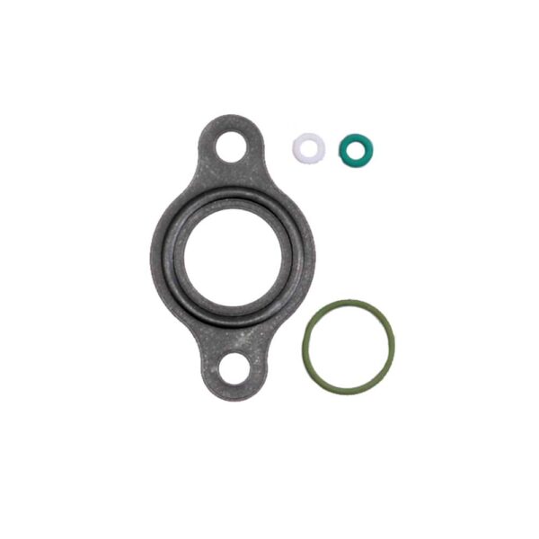 REPARO VÁLVULA DRV COMMON RAIL CP1