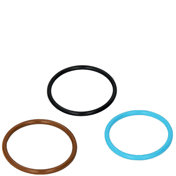 KIT UNIDADE IVECO F00VX99996