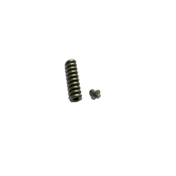 KIT MOLA E PINO EQ: F00HN37926