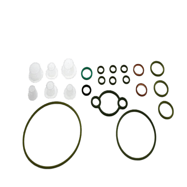 REPARO COMMON RAIL CP3 - LINHA 110 PARCIAL - F 00N 201 976
