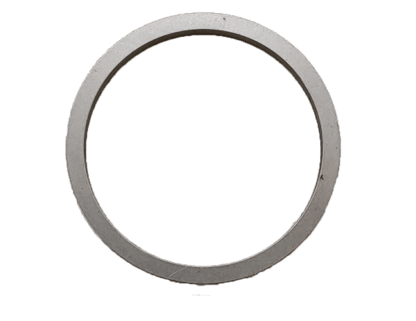 CALÇO DE AJUSTE DE INDUTÂNCIA DENSO - 1,66MM