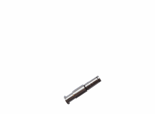 VÁLVULA PISTÃO UNIDADE UIS - 7,030MM