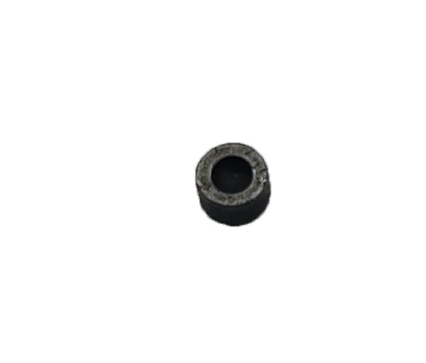 GUIA DA ESFERA COMMON RAIL