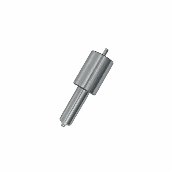 BICO INJ 1169  DLLA 145 S1169