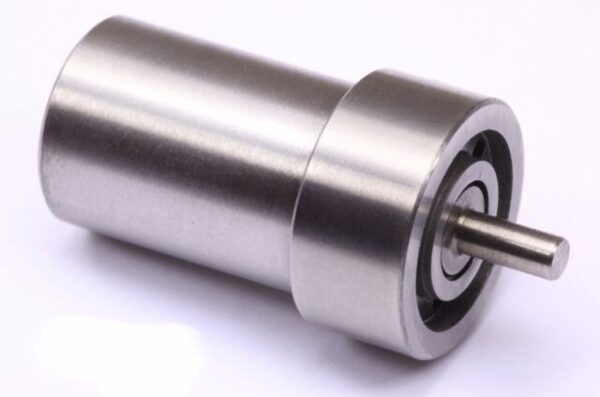 BICO INJETOR DLLA155PK107