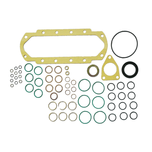 REPARO EQ: 9401087173