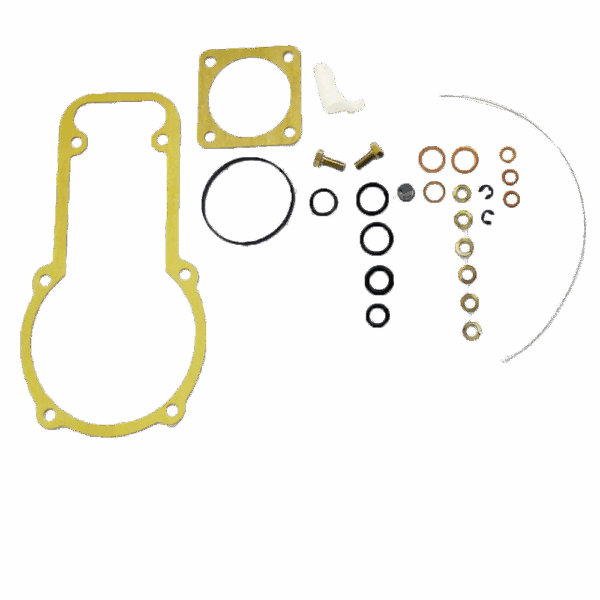 REPARO EQ: 1015031