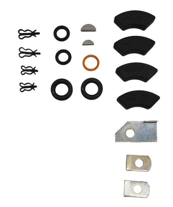 REPARO EQ: 00.0055