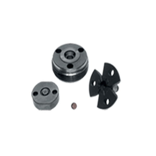 REPARO PARA  HILUX - 095000-8290