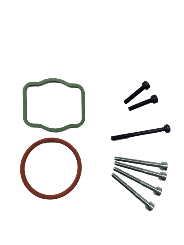 REPARO 1123482