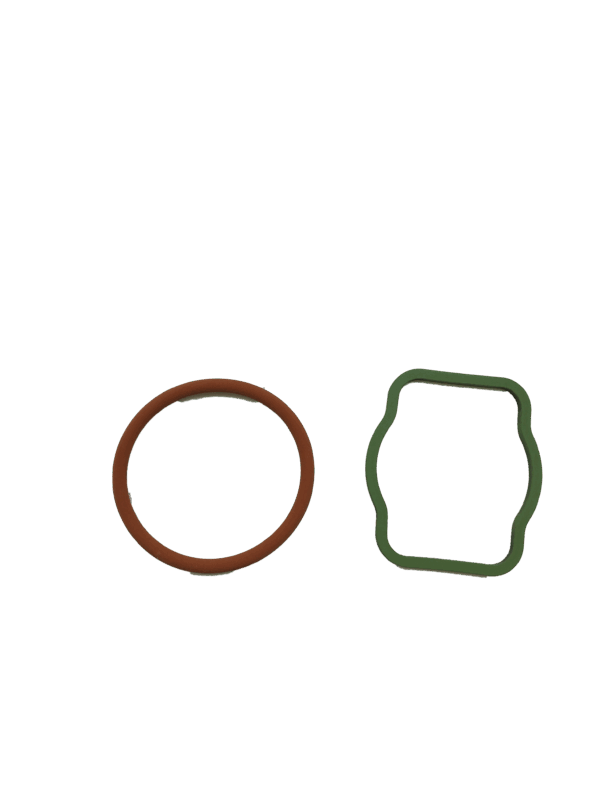 KIT ANÉIS INTERNO CAT 3406E
