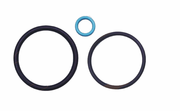 KIT ANÉIS INTERNO CAT 3406E