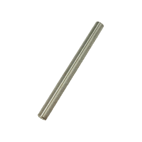 PINO GUIA DO BICO CAT HEUI 3126 / POWERSTROKE .7.3
