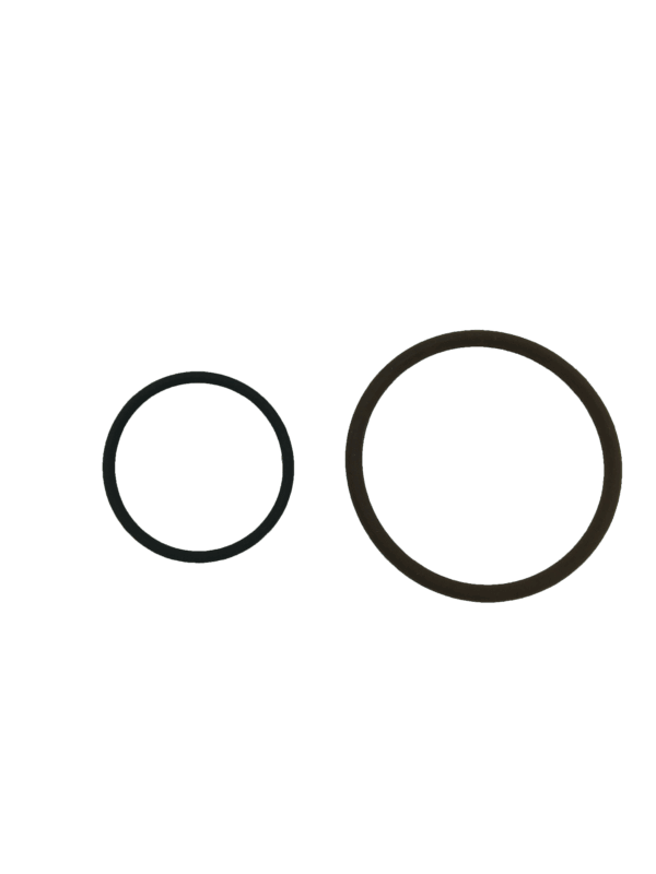 REPARO EXTERNO CATERPILLAR 3500E