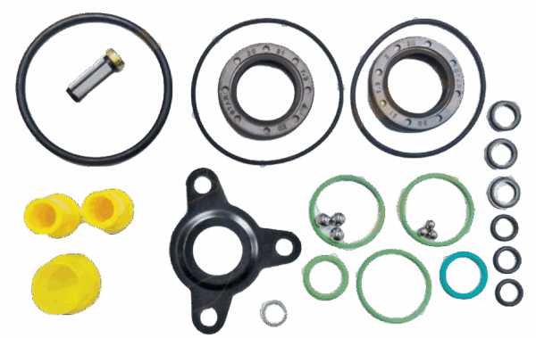 REPARO CP1H