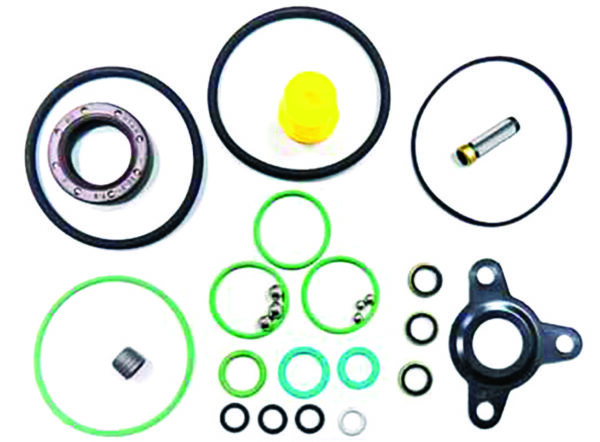 REPARO CP1H
