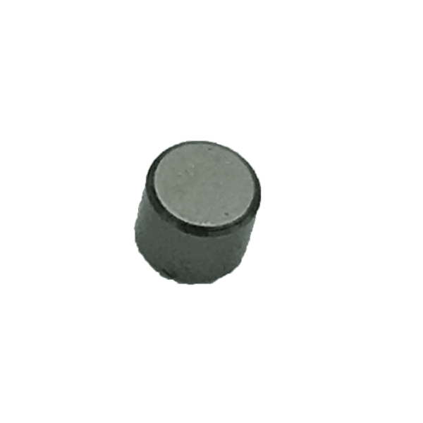 ESPAÇADOR PARA CAT C9 HEUI
