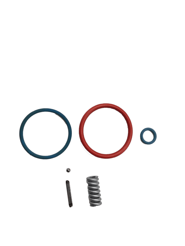 REPARO CAT 3406 E