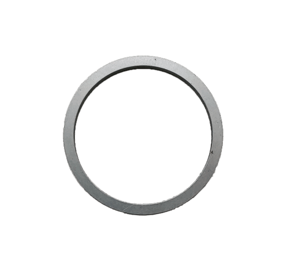 CALÇO DE AJUSTE DA INDUTÂNCIA  2,46MM