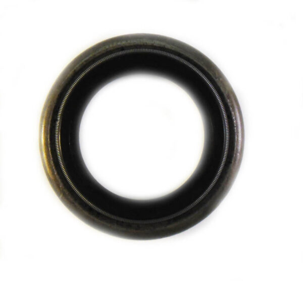 RETENTOR RQV EQ: 1420283001