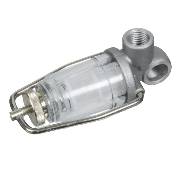 REPARO ANTI FILTRO EQ: 0705008