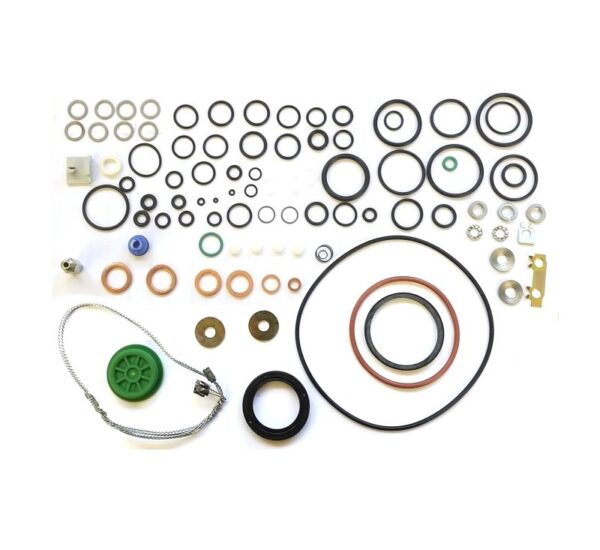 REPARO 230A EQ: 9109230