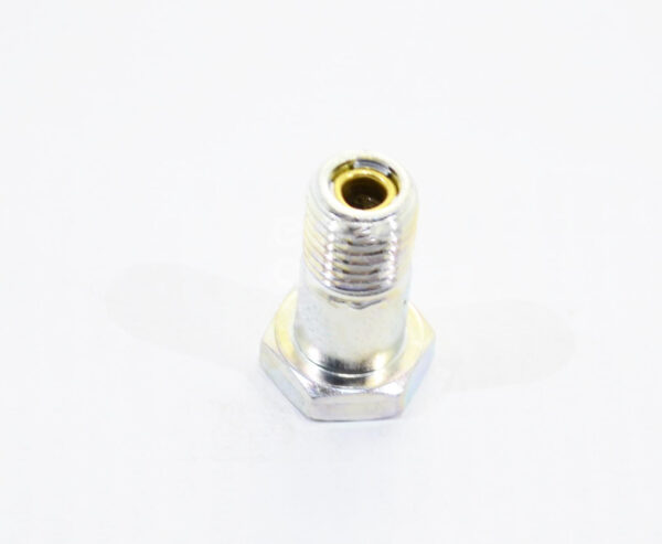 PARAFUSO OUT KIA EQ: 9461610095