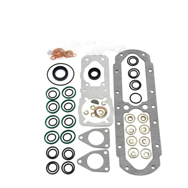 REPARO BOMBA P8 CIL. SSB LK141/ 2417010003