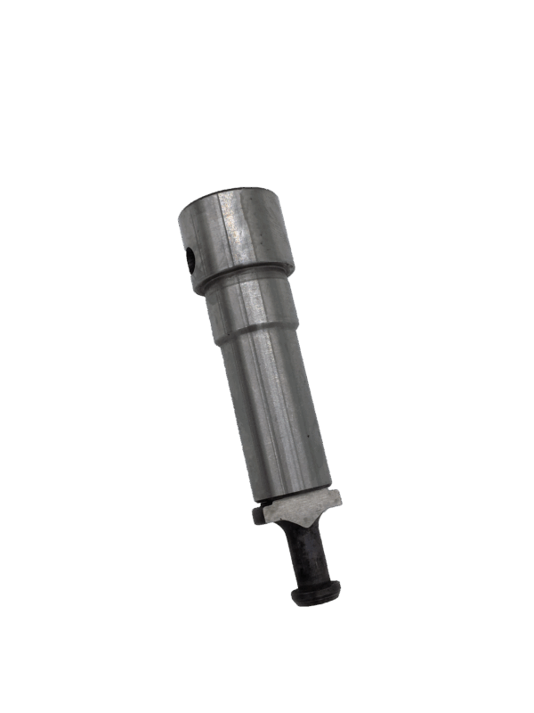 ELEMENTO 004 - AGRALE M90/ M90T