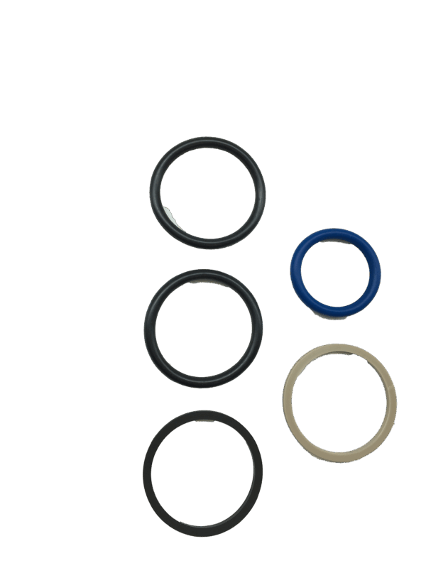REPARO EXTERNO CATERPILLAR C7