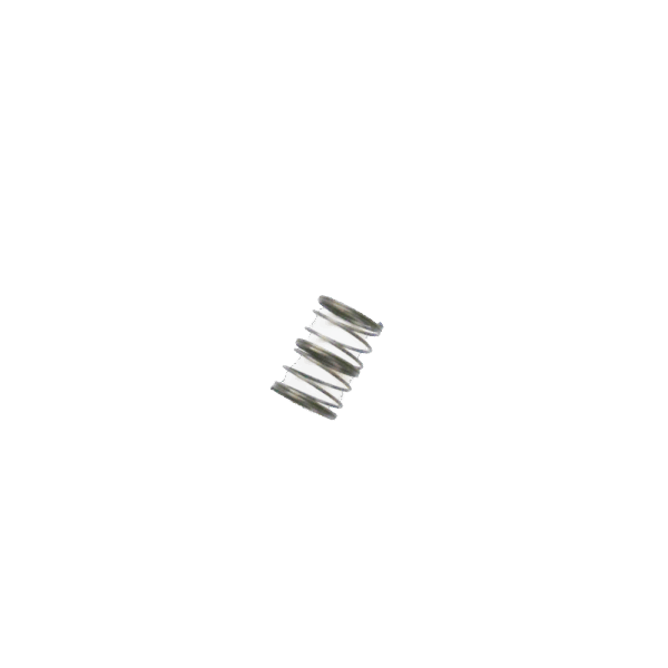 MOLA 006 EQ: 0701032