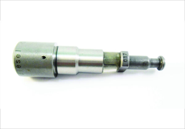 ELEMENTO 087