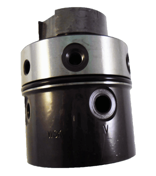 CABEÇOTE 559T HIDRÁULICO