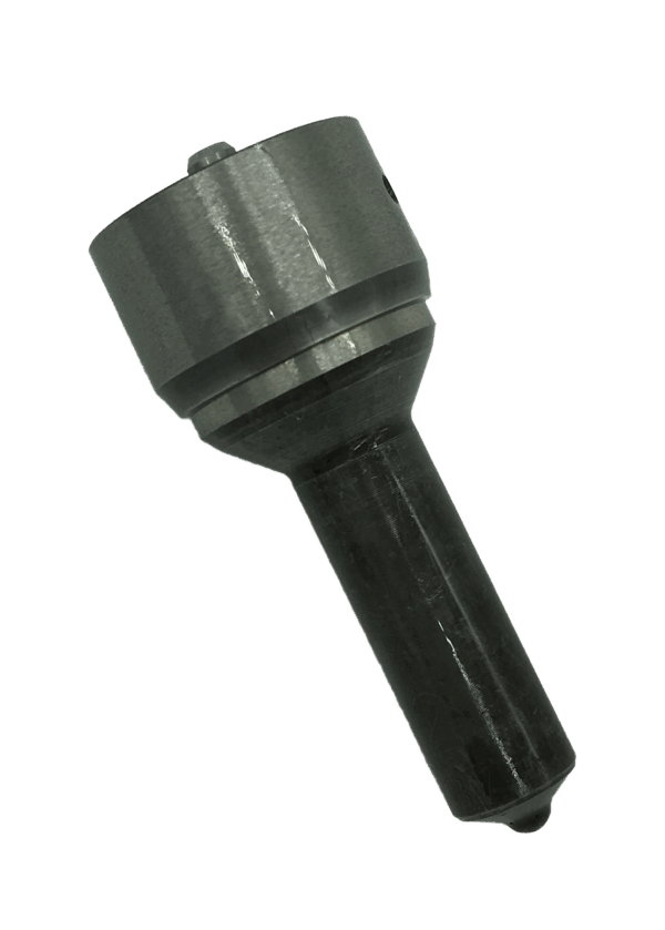 BICO CATERPILLAR HEUI C9