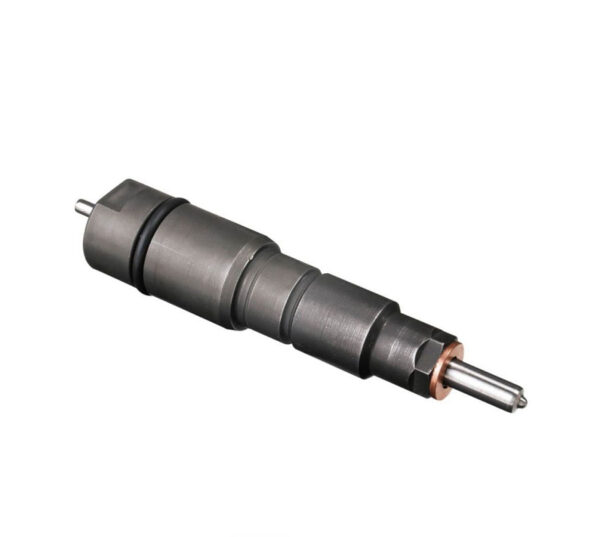 INJETOR UPS EQ: 0432191551