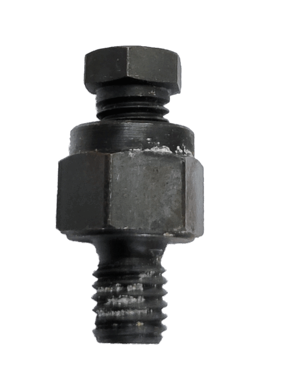SANGRADOR PK PEQUENO EQ:7240020B