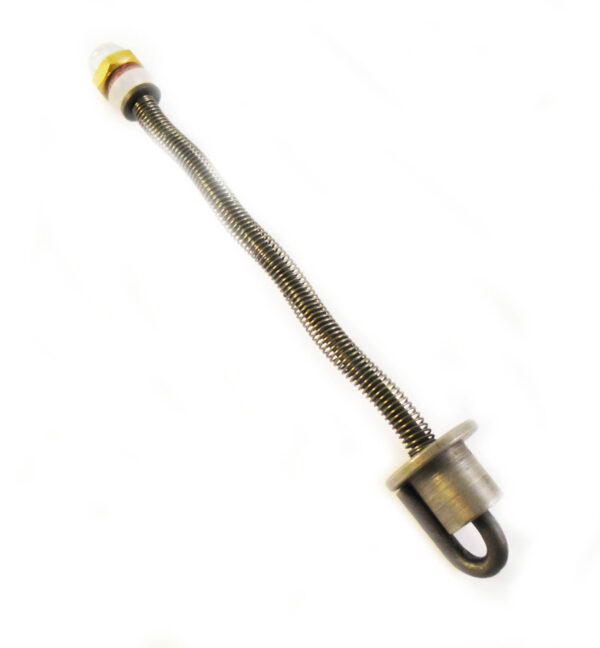 KIT 453L ARTICULAÇÃO