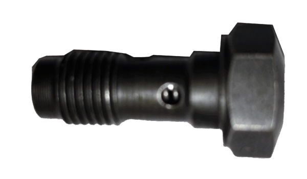 VáLVULA DE PRESSÃO EQ: 9050-146B