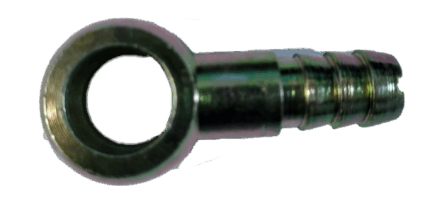 OLHAL 14,0MM X 3/8