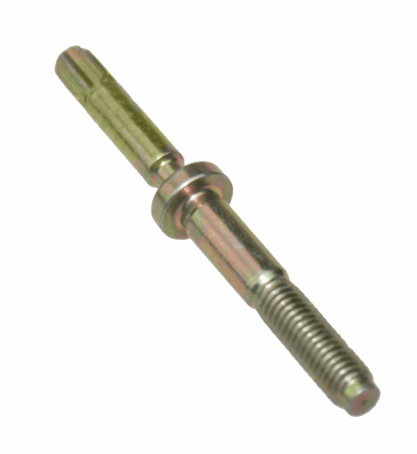 PARAFUSO LACRE DDS EQ: 1 463 450 342