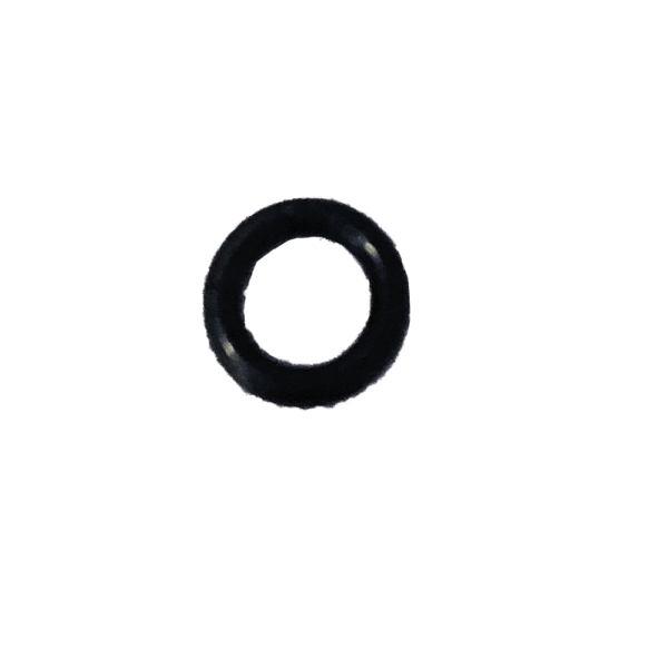 ANEL CONECTOR COTOVELO/ TEE SISTEMA BOSCH
